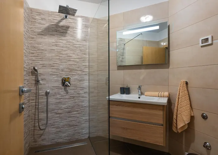 Βίλα Lealeana Πούλα