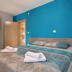 Villa Lealeana *