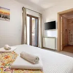 Villa Lealeana *