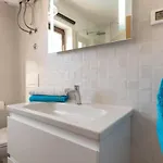 Lealeana Villa