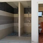 Lealeana Villa Pula