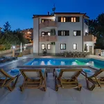 Villa Lealeana *