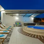 Villa Lealeana