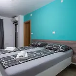 Villa Lealeana