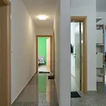 Villa Lealeana *
