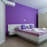 Lealeana Villa Pula