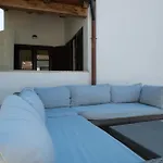 Lealeana Villa