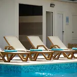 Villa Lealeana