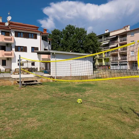 Villa Lealeana *