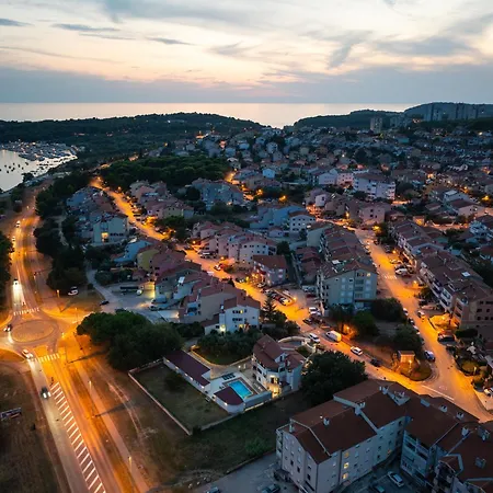 Vila Lealeana