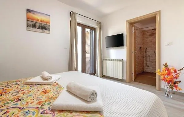 Villa Lealeana *